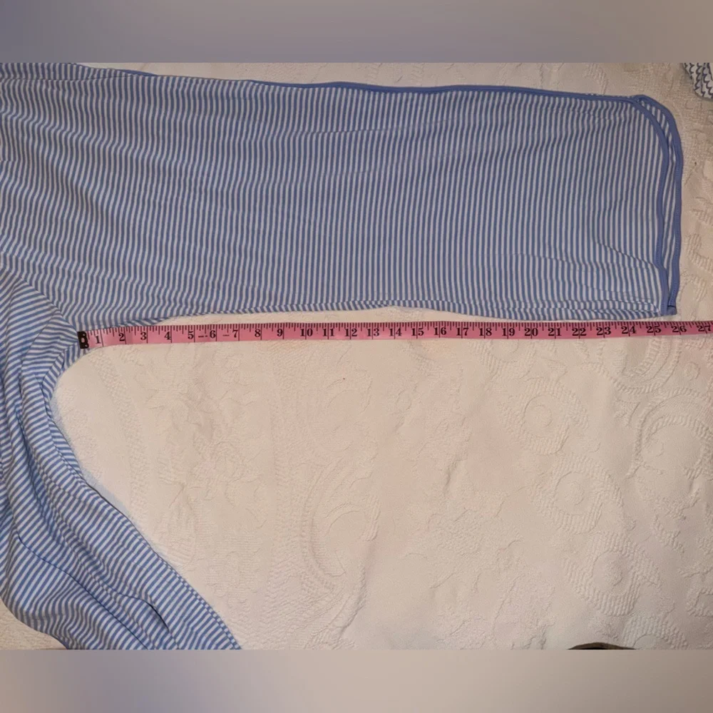 Lake Pajama Set - Picture 5 of 5